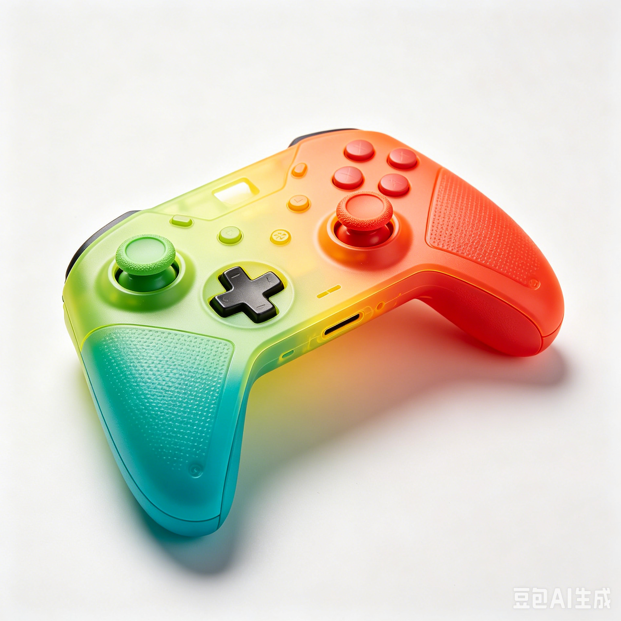 博爱注塑产品加工